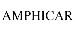 AMPHICAR trademark