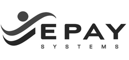 EPAY SYSTEMS trademark