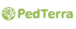 PEDTERRA trademark