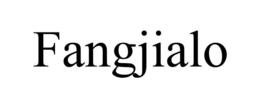 FANGJIALO trademark