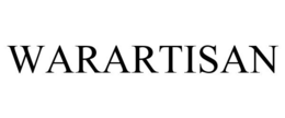 WARARTISAN trademark