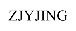 ZJYJING trademark