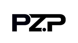 PZP trademark