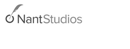 NANTSTUDIOS trademark