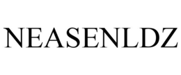 NEASENLDZ trademark