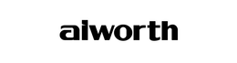 AIWORTH trademark