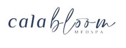 CALABLOOM MEDSPA trademark