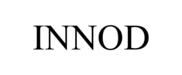 INNOD trademark