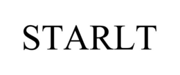 STARLT trademark