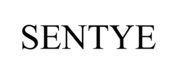 SENTYE trademark
