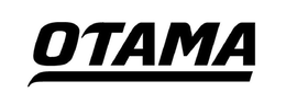 OTAMA trademark