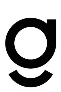 G trademark