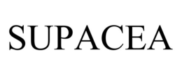 SUPACEA trademark