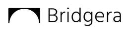 BRIDGERA trademark