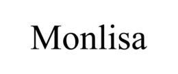MONLISA trademark