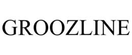 GROOZLINE trademark