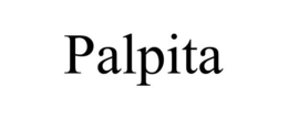 PALPITA trademark