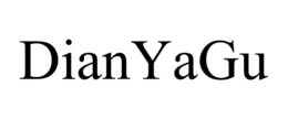 DIANYAGU trademark