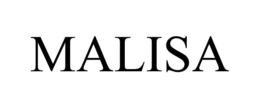 MALISA trademark