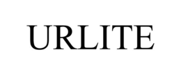 URLITE trademark