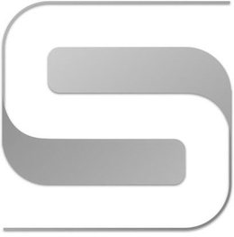 S trademark