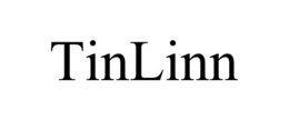 TINLINN trademark