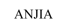 ANJIA trademark