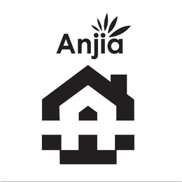 ANJIA trademark