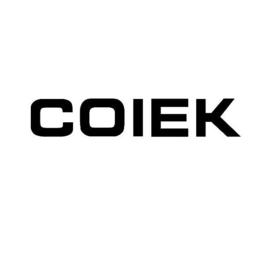 COIEK trademark