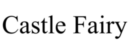 CASTLE FAIRY trademark