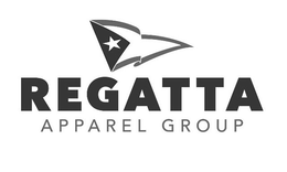 REGATTA APPAREL GROUP trademark
