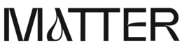 MATTER trademark