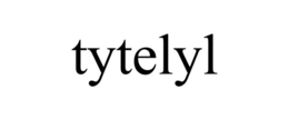 TYTELYL trademark