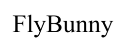 FLYBUNNY trademark