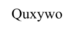 QUXYWO trademark
