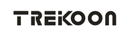 TREKOON trademark