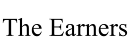 THE EARNERS trademark