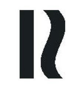 R trademark