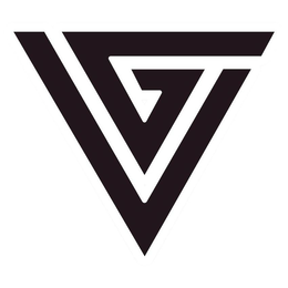 G V trademark