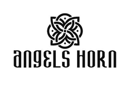 ANGELS HORN trademark
