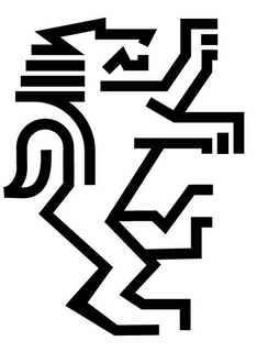 LogoMark trademark