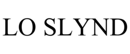 LO SLYND trademark