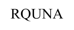 RQUNA trademark