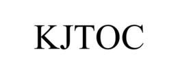 KJTOC trademark
