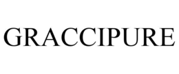 GRACCIPURE trademark