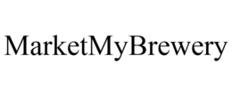 MARKETMYBREWERY trademark