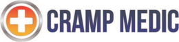 CRAMP MEDIC trademark