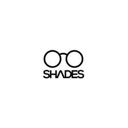 SHADES trademark