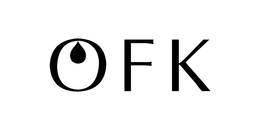 OFK trademark