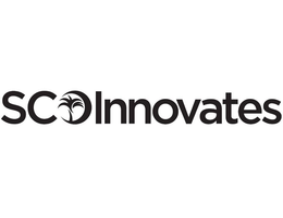SC INNOVATES trademark